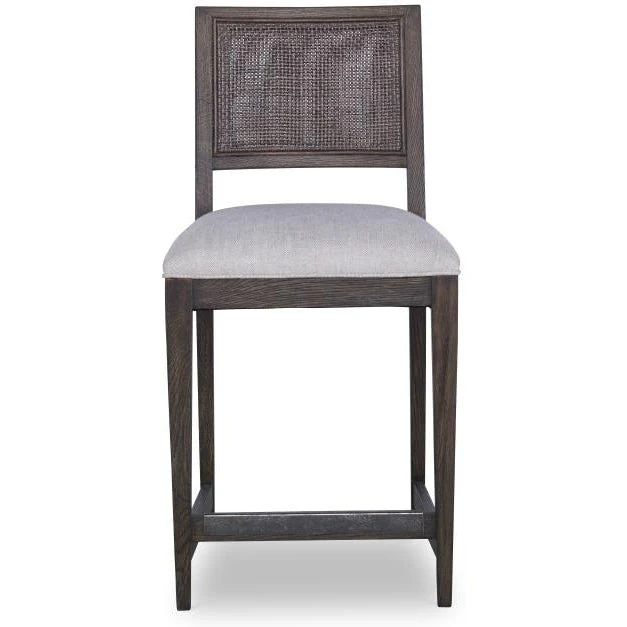 Century Furniture Monarch Parker Counter Stool - Image 2