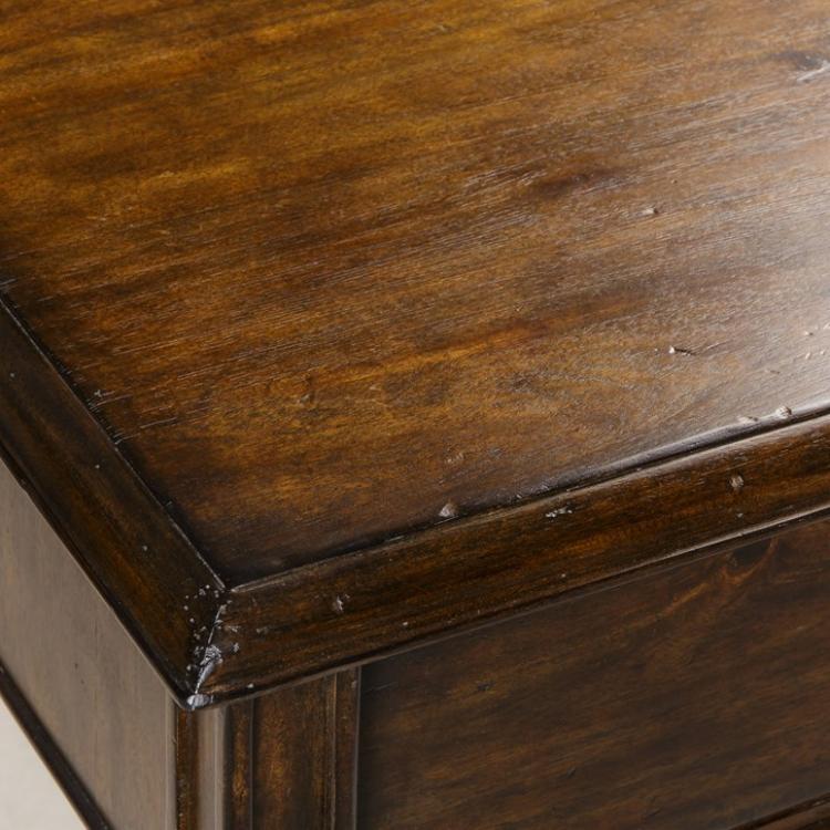 Century Furniture Monarch Southport Nightstand - Image 5