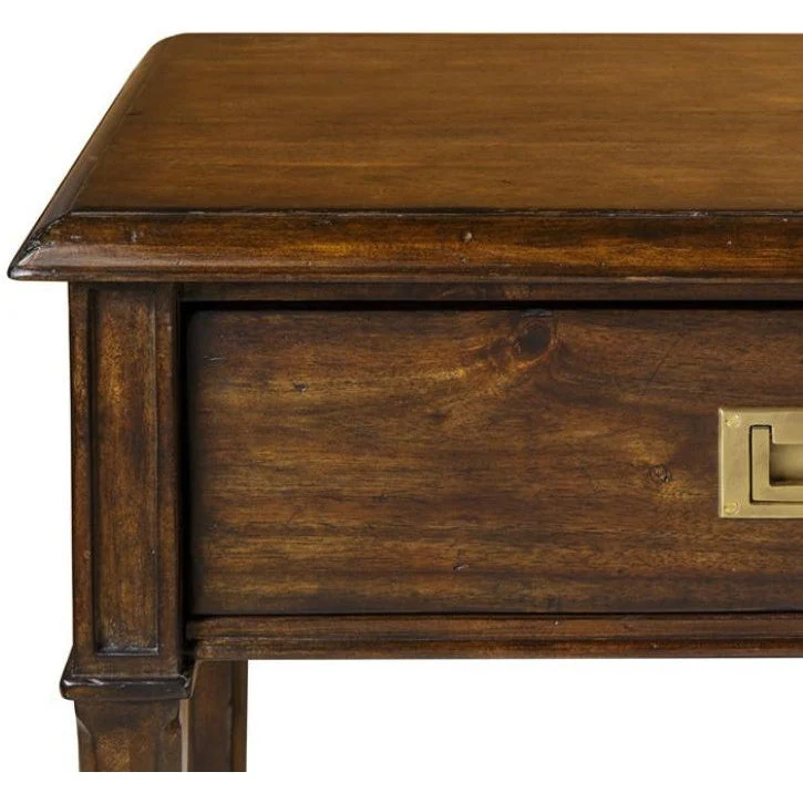 Century Furniture Monarch Southport Nightstand - Image 6