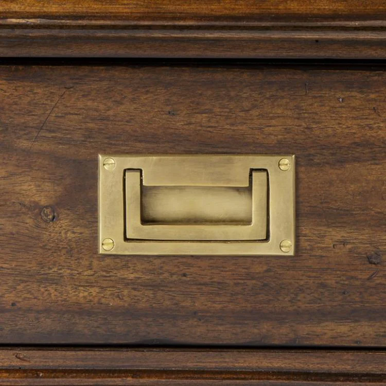Century Furniture Monarch Southport Nightstand - Image 7