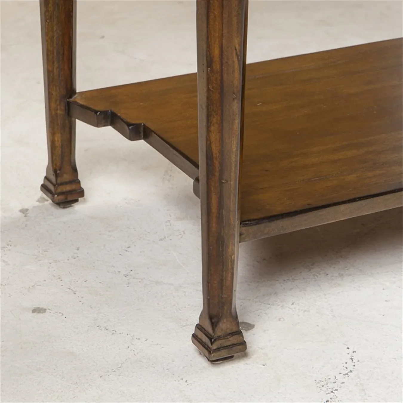 Century Furniture Monarch Southport Nightstand - Image 8