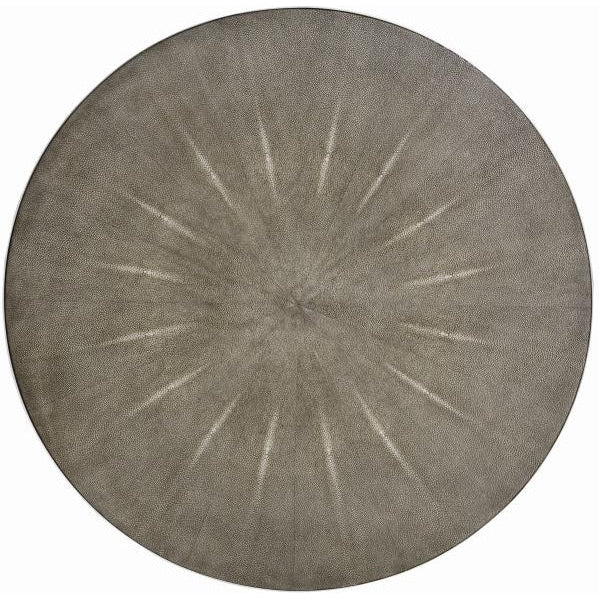 Century Furniture Monarch Thaxton Cocktail Table Clearance - Image 3