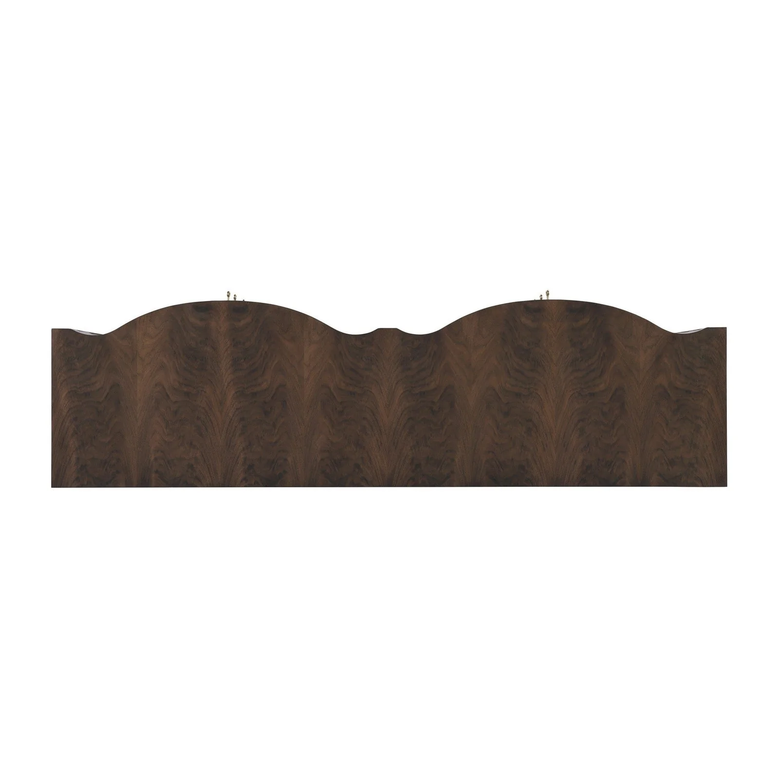 Century Furniture Monarch Thayer Dresser - Image 3