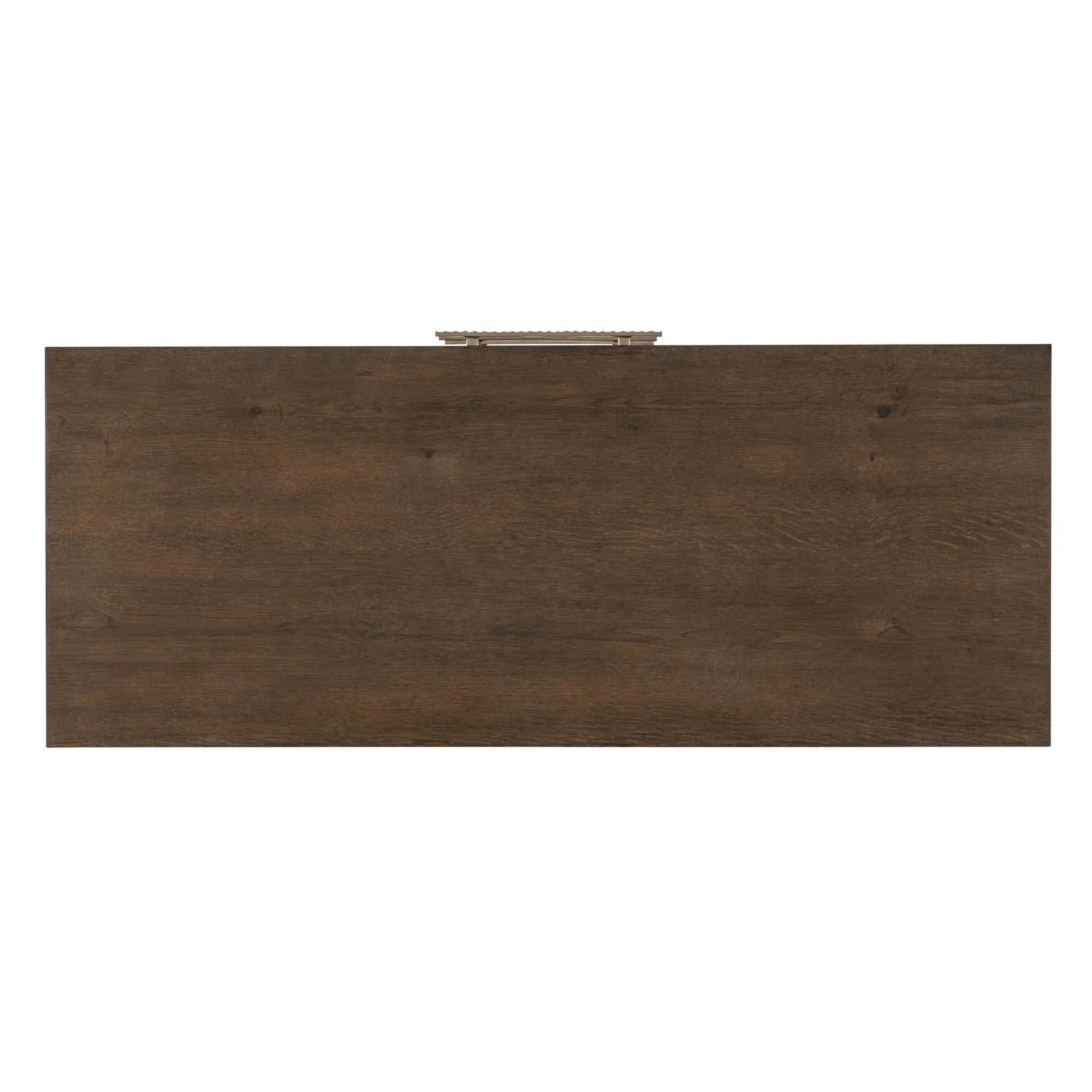 Century Furniture Monterey 3 Drawer Chest - Image 3