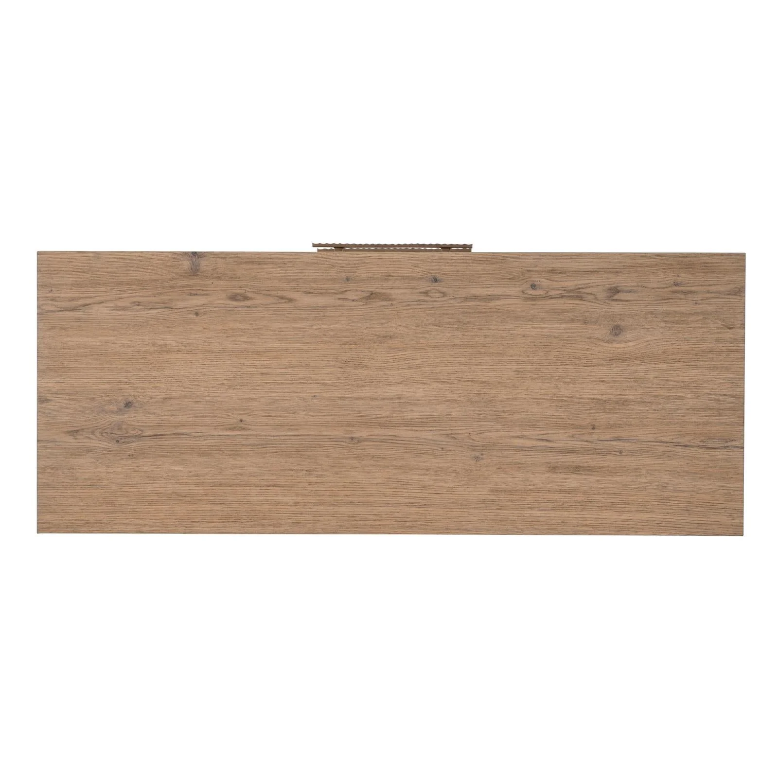 Century Furniture Monterey 3 Drawer Chest - Image 6
