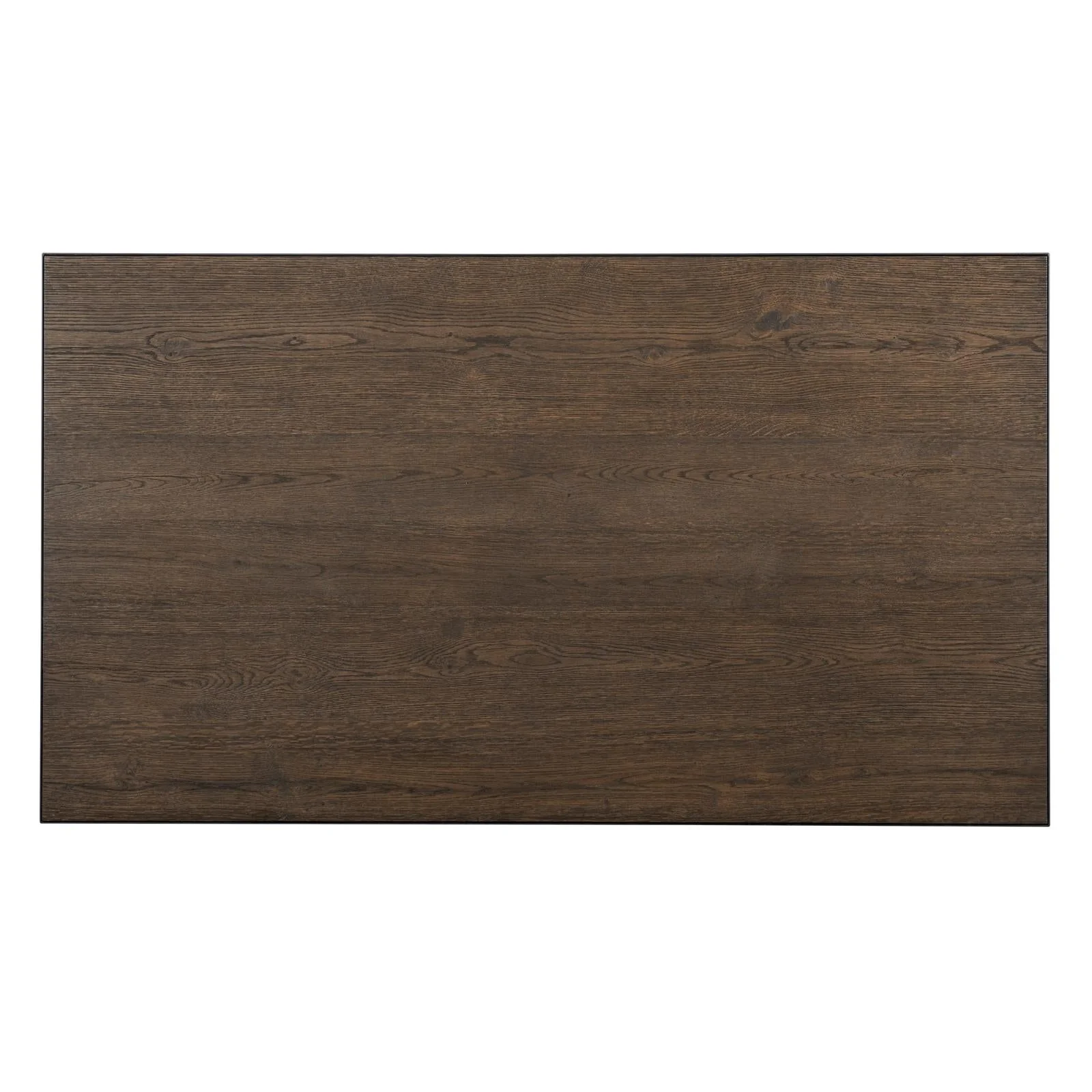 Century Furniture Monterey Cocktail Table - Image 3