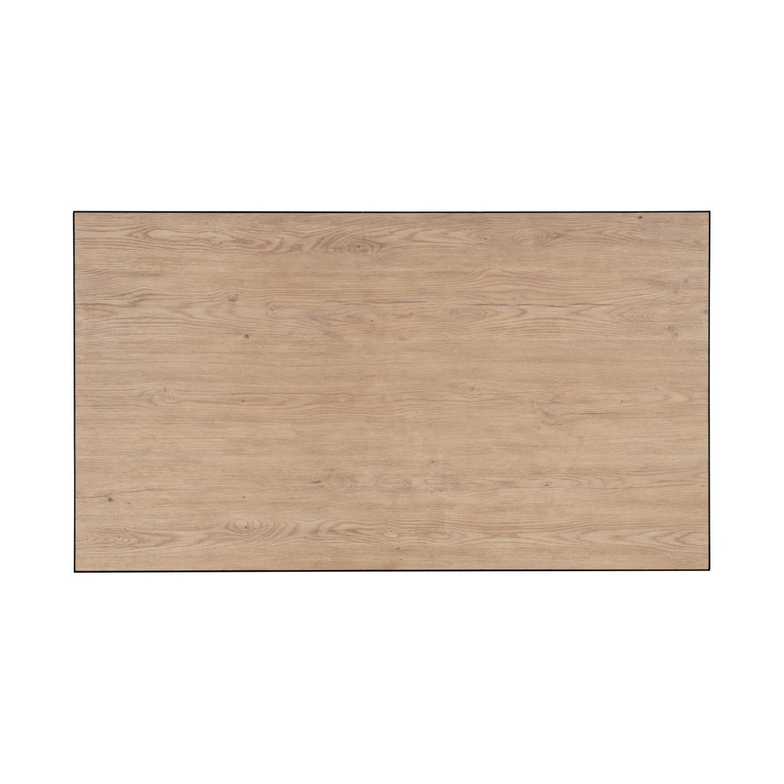 Century Furniture Monterey Cocktail Table - Image 6