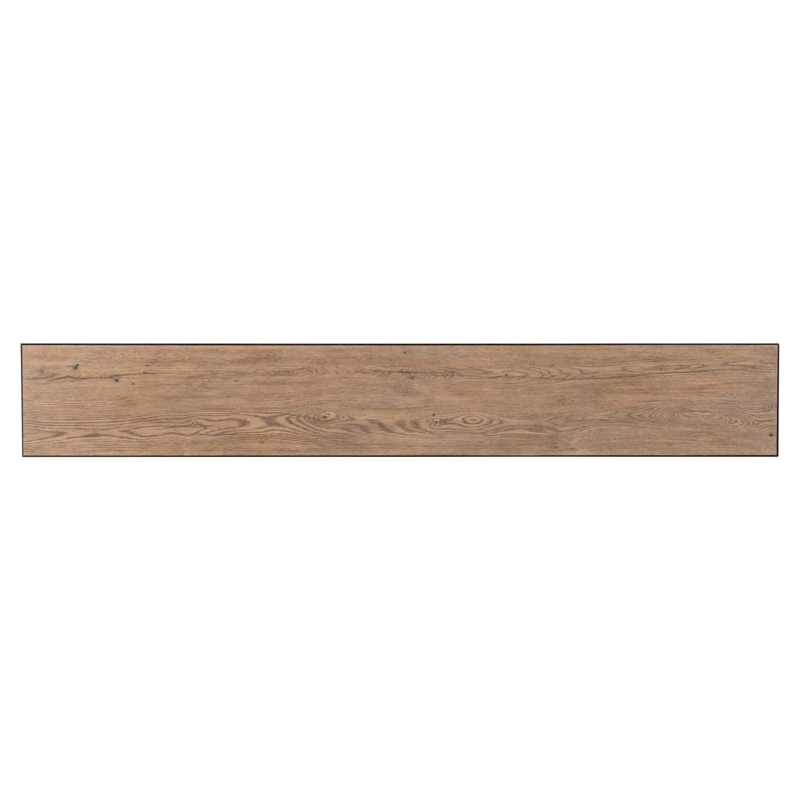 Century Furniture Monterey Console Table 1 - Image 3