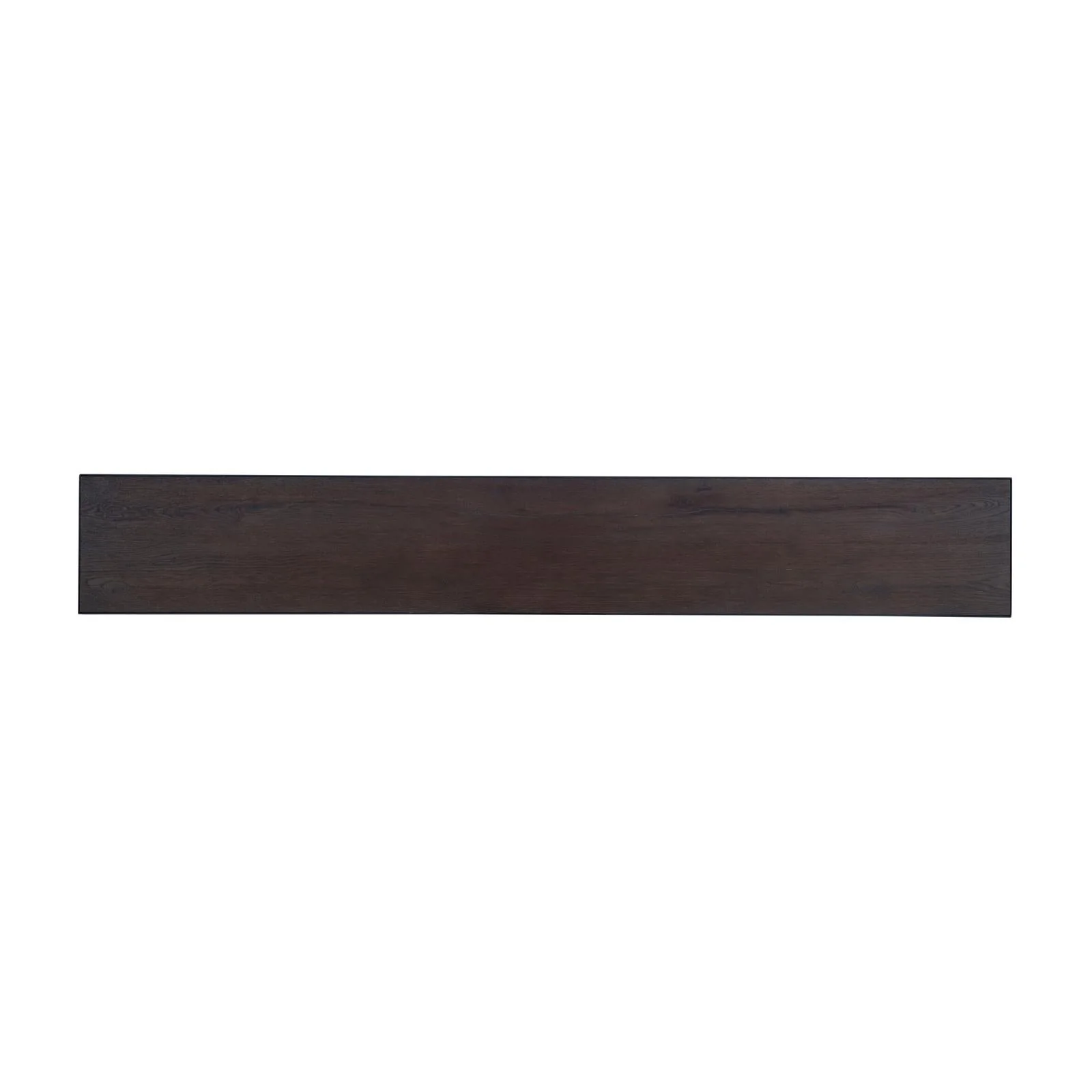 Century Furniture Monterey Console Table 1 - Image 6