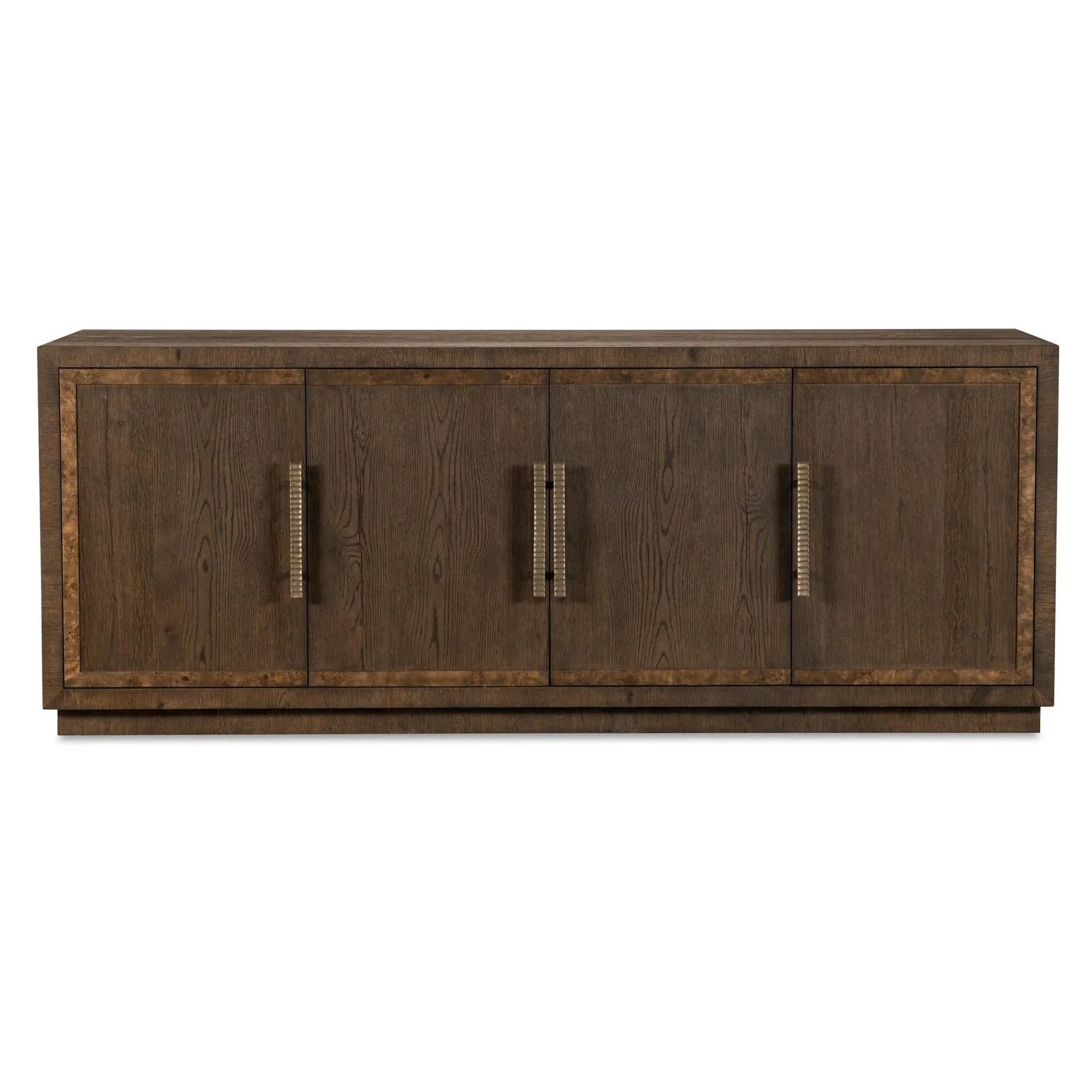 Century Furniture Monterey Credenza - Image 2