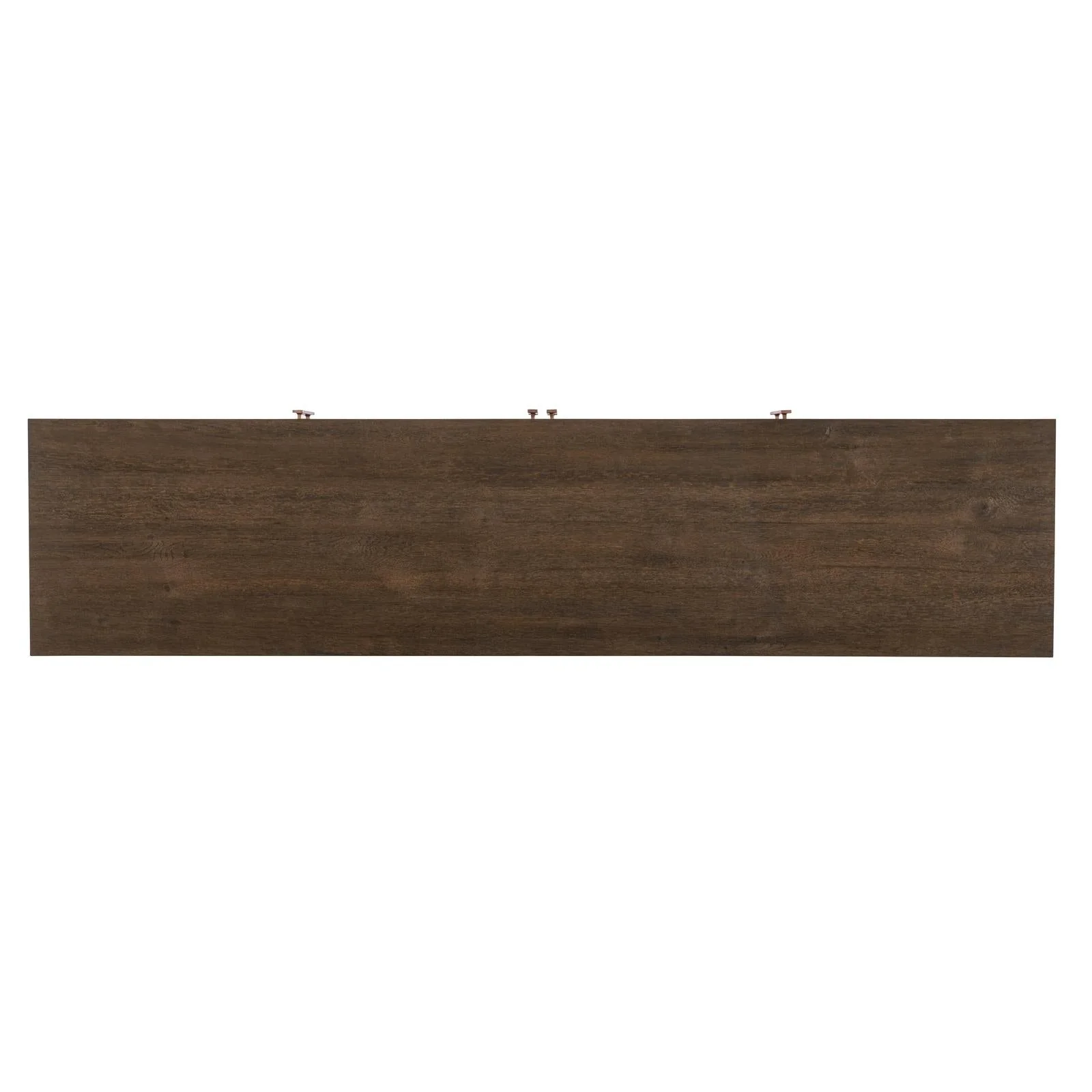 Century Furniture Monterey Credenza - Image 4