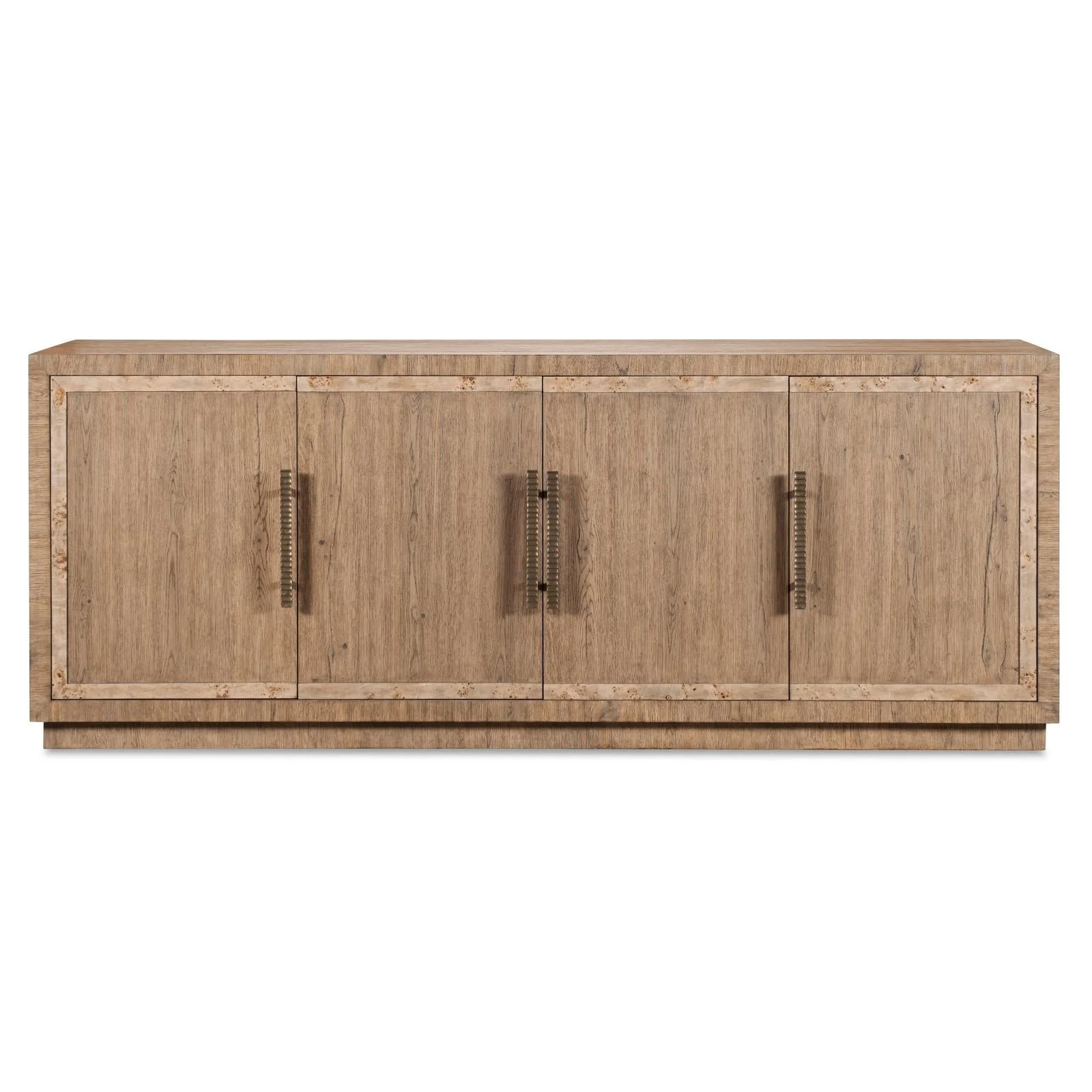 Century Furniture Monterey Credenza - Image 6