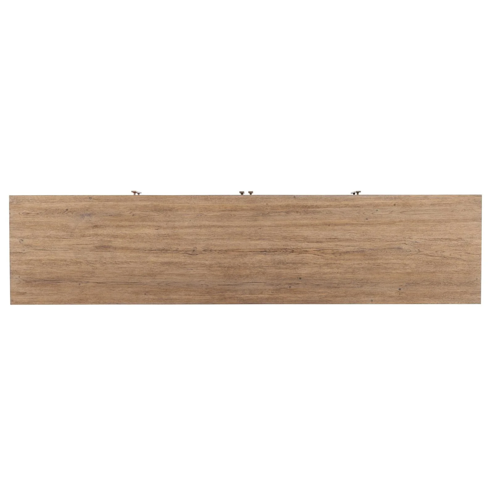Century Furniture Monterey Credenza - Image 8
