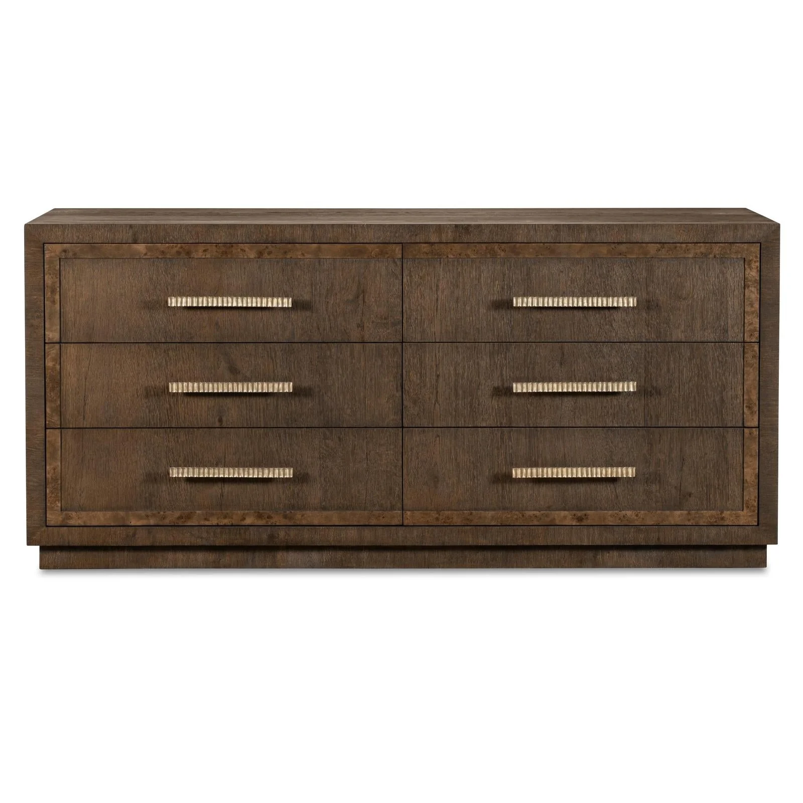 Century Furniture Monterey Dresser - Image 3