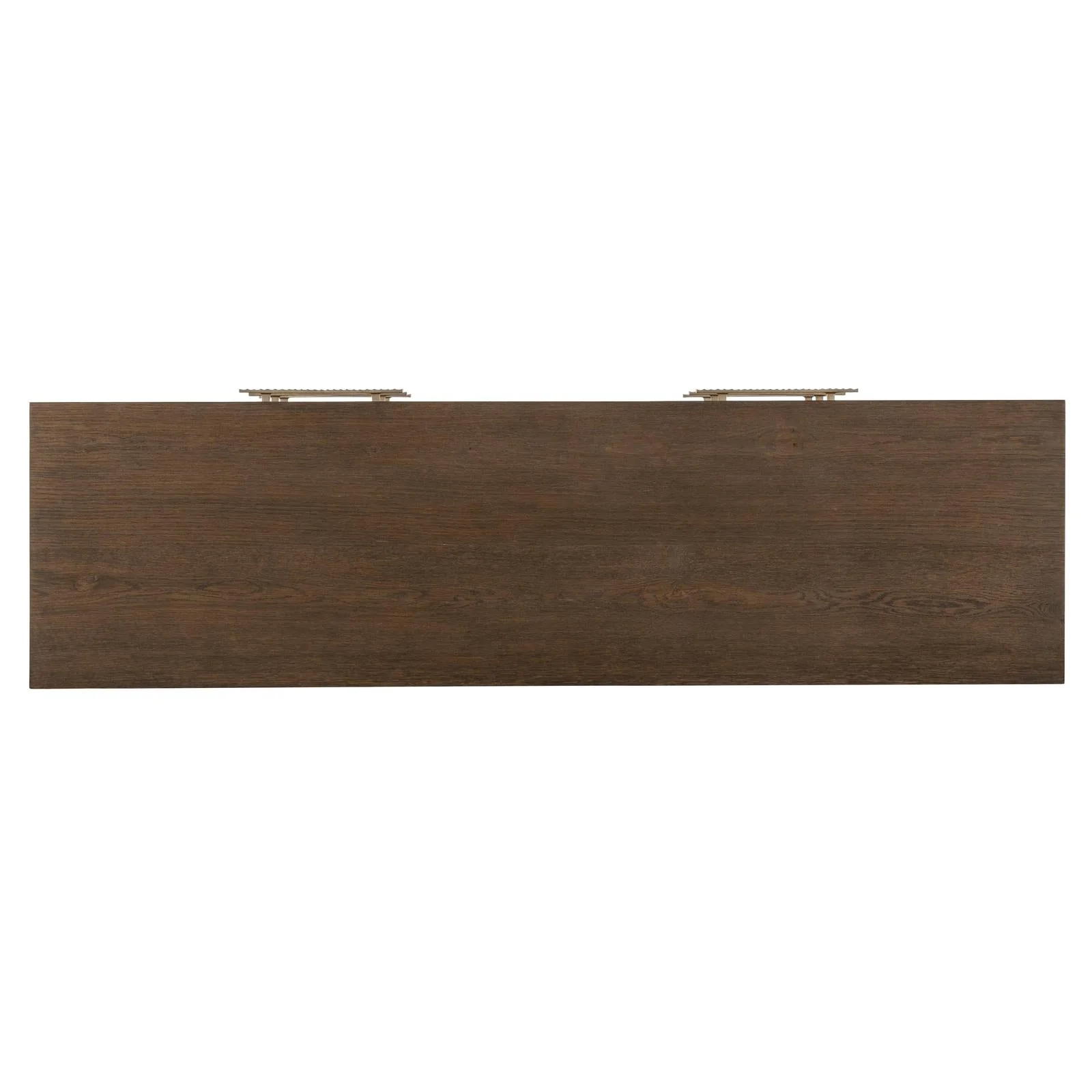 Century Furniture Monterey Dresser - Image 4