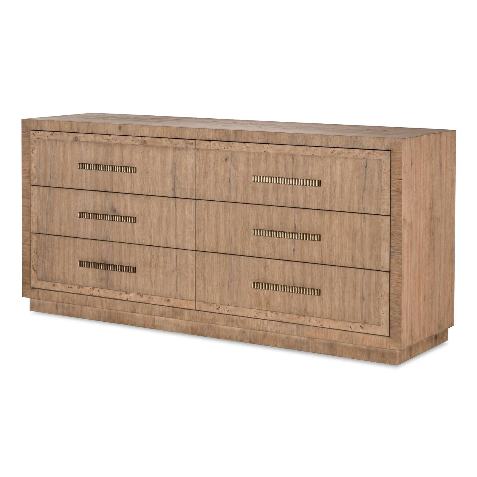 Century Furniture Monterey Dresser - Image 5