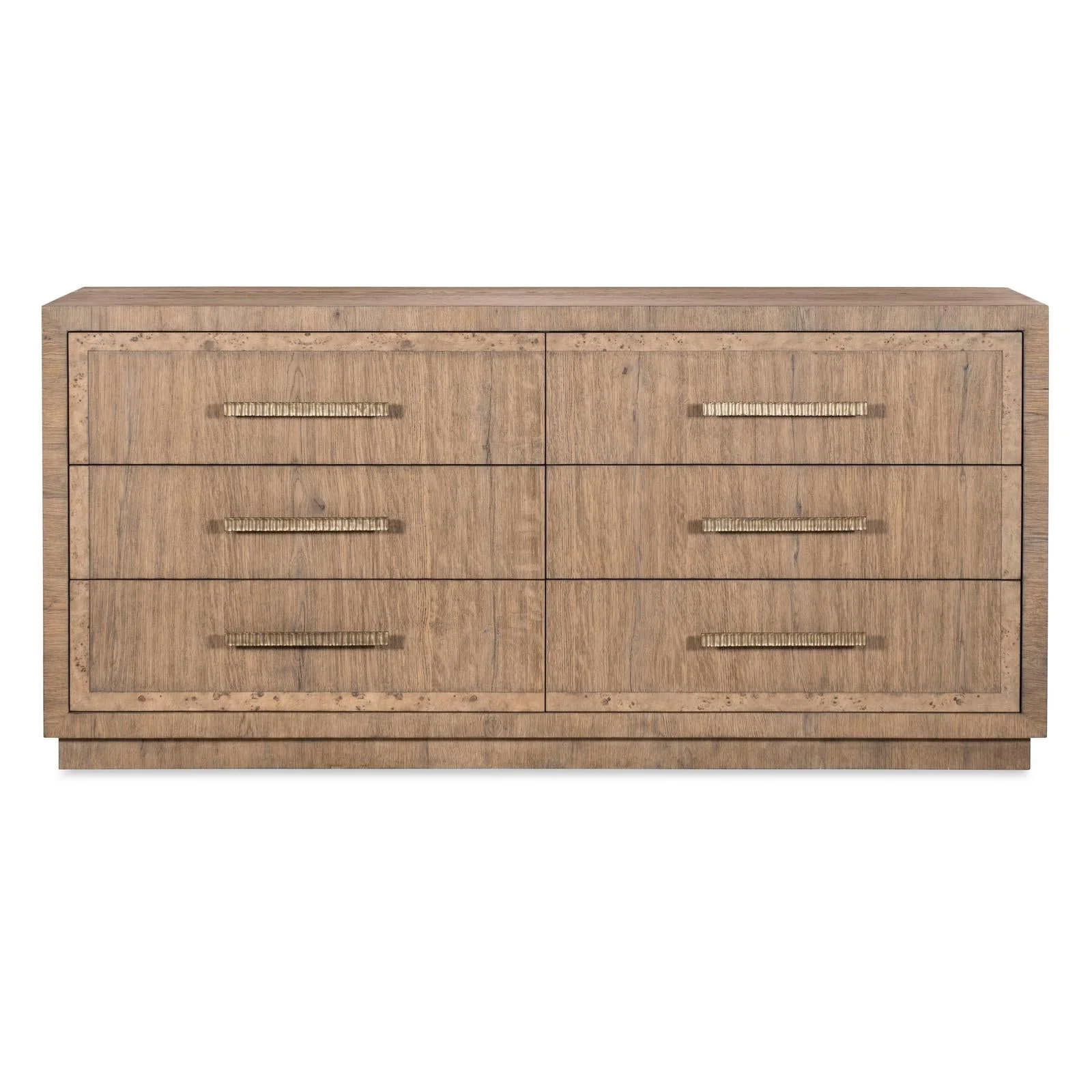 Century Furniture Monterey Dresser - Image 6
