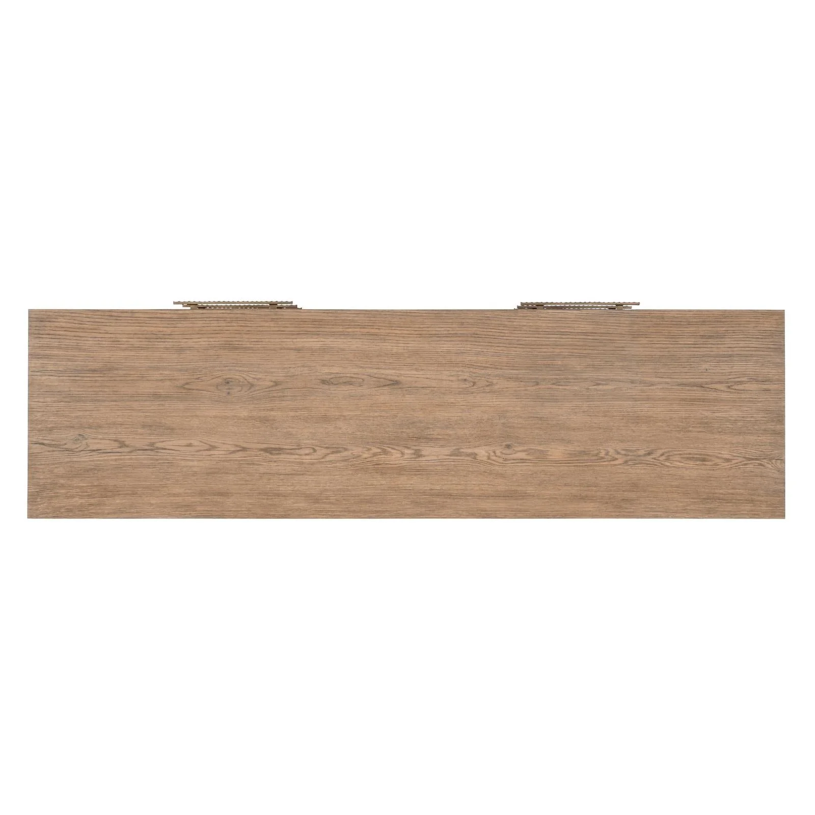 Century Furniture Monterey Dresser - Image 7