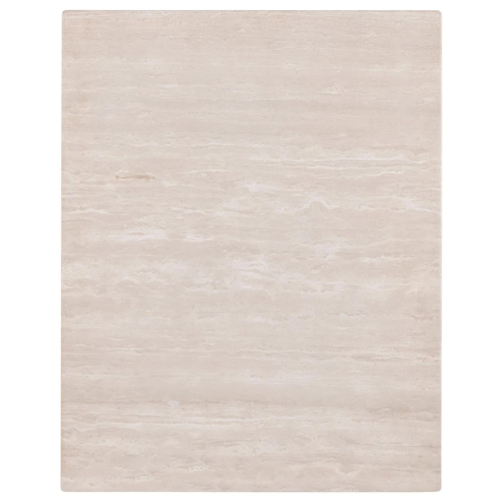 Century Furniture Monterey Lamp Table - Image 8