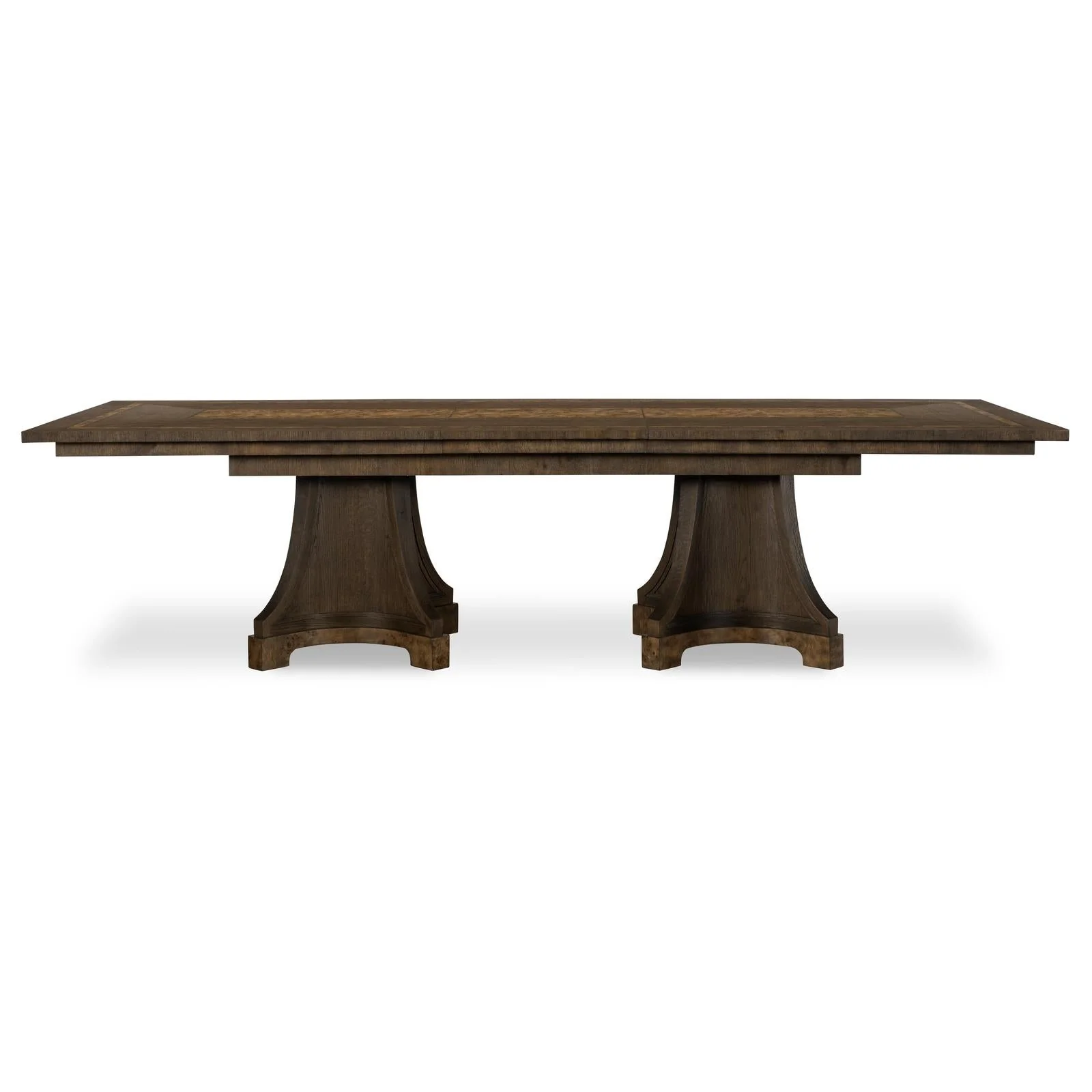 Century Furniture Monterey Large Dining Table - Image 2