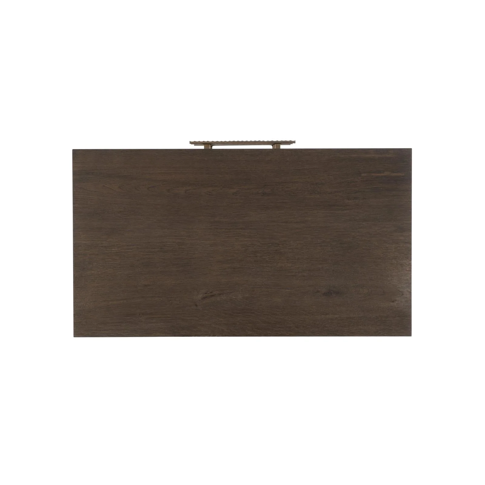 Century Furniture Monterey Nightstand - Image 3