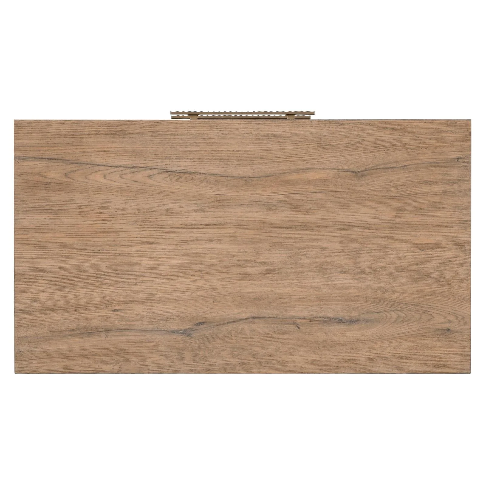 Century Furniture Monterey Nightstand - Image 6