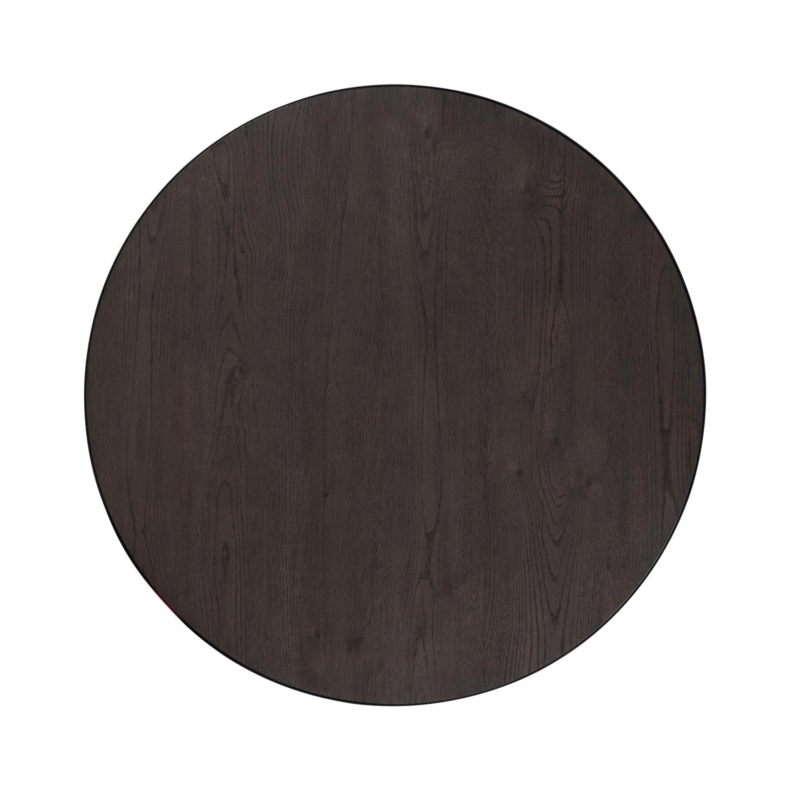 Century Furniture Monterey Round Cocktail Table - Image 3