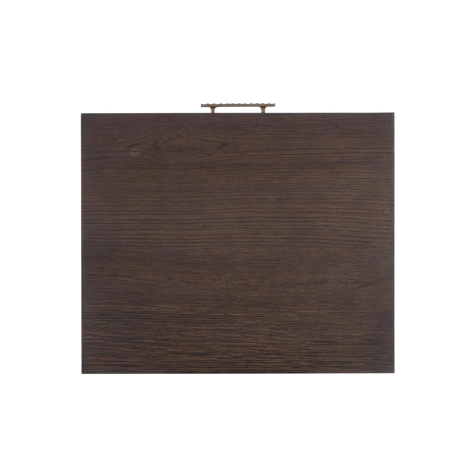 Century Furniture Monterey Small Nightstand - Image 3