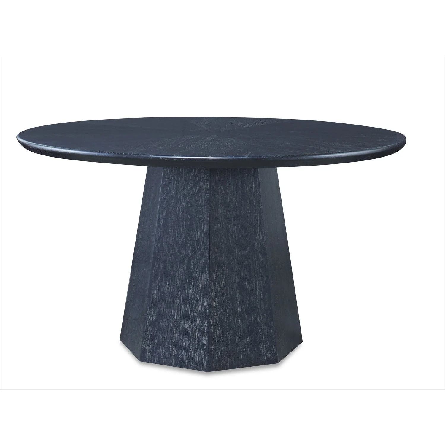 Century Furniture Newlin Round Dining Table - Image 2