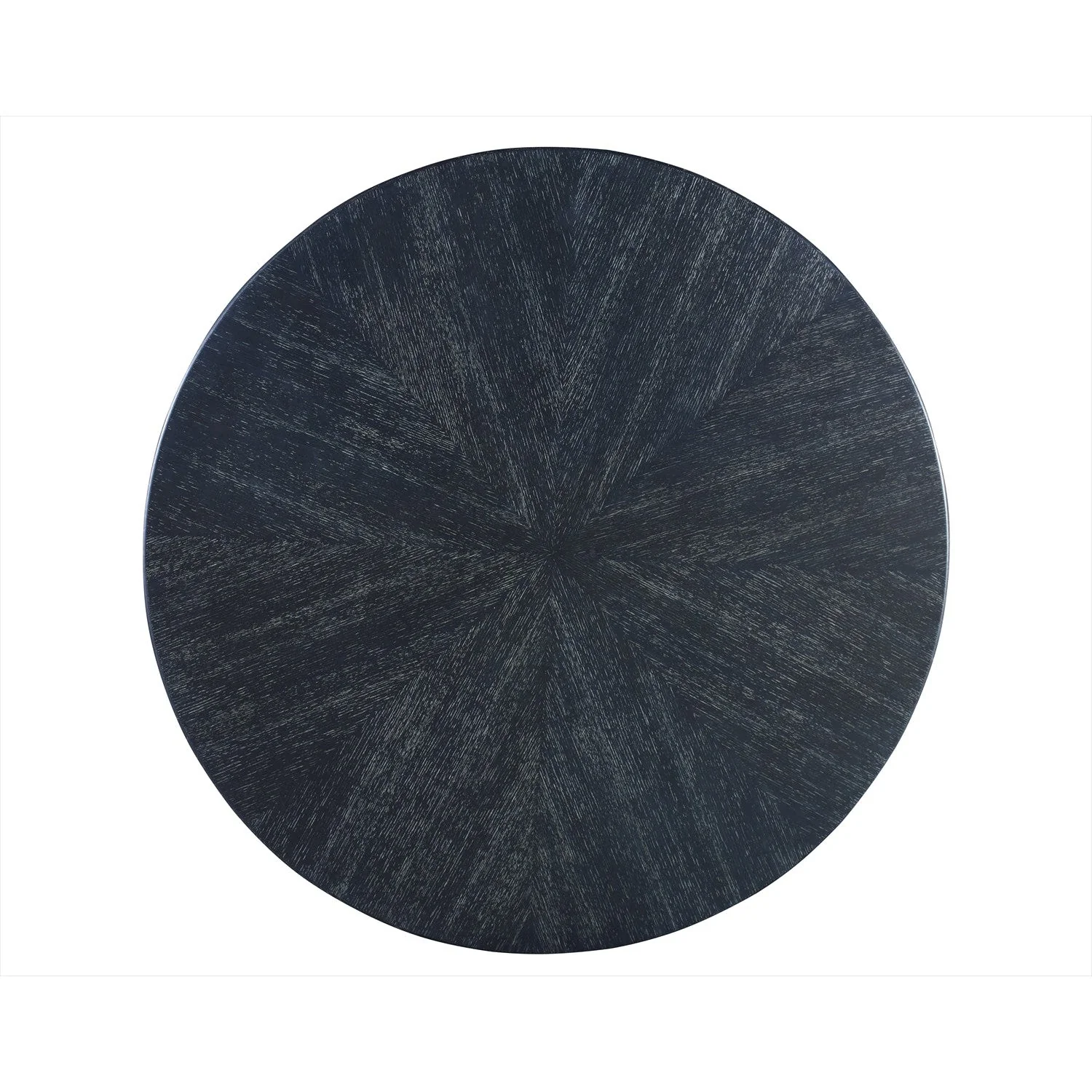 Century Furniture Newlin Round Dining Table - Image 3