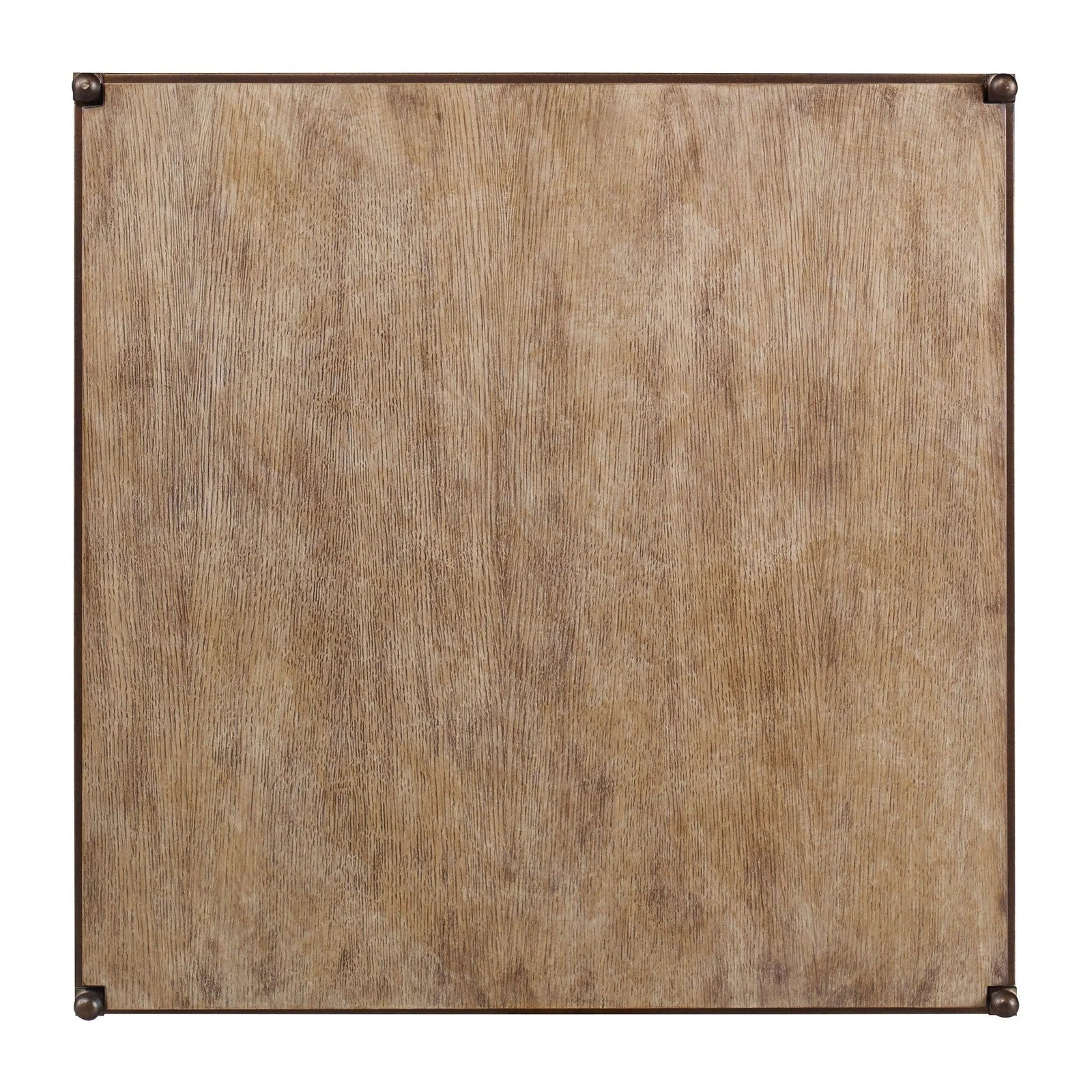 Century Furniture Nob Hill Chairside Table Clearance - Image 3
