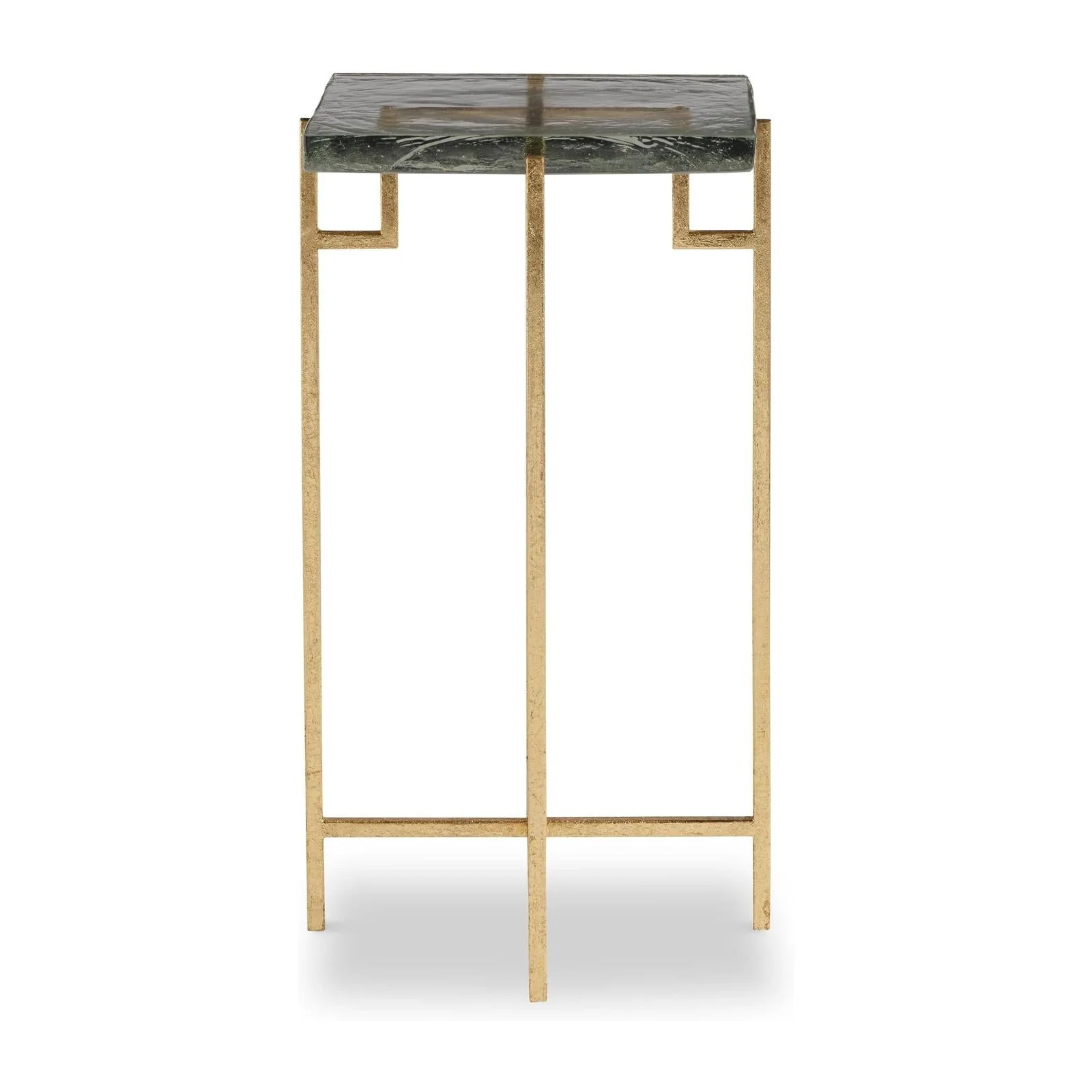 Century Furniture Ogden I Spot Table - Image 2
