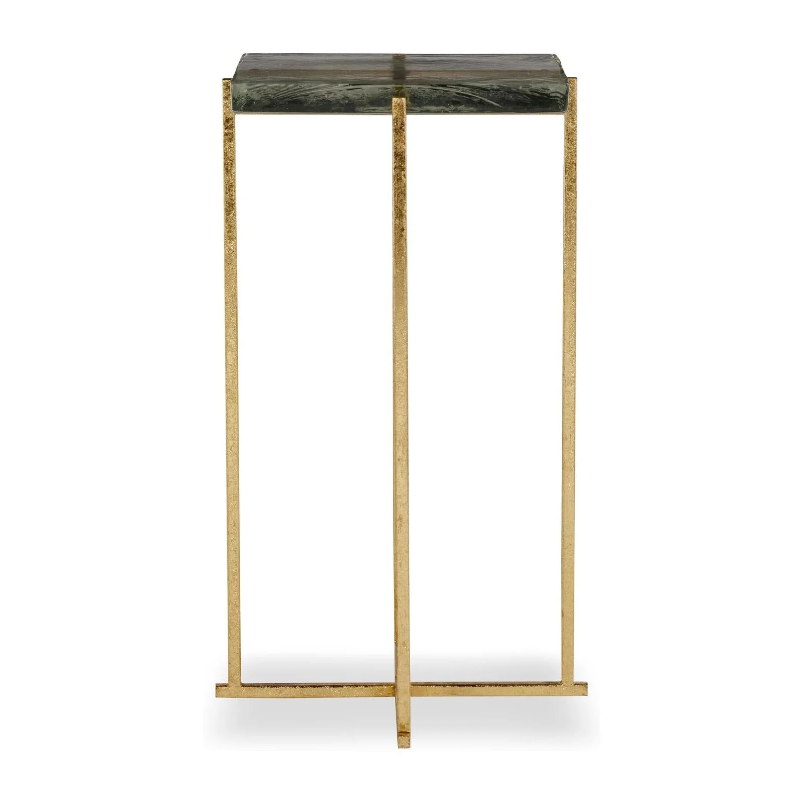 Century Furniture Ogden Ii Spot Table - Image 2