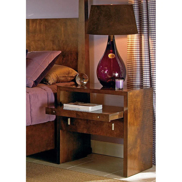 Century Furniture Omni Drawer Commode - Image 2