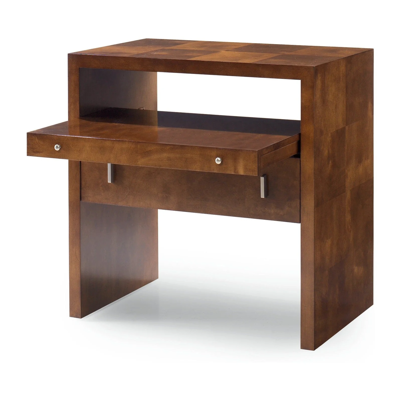 Century Furniture Omni Drawer Commode - Image 3