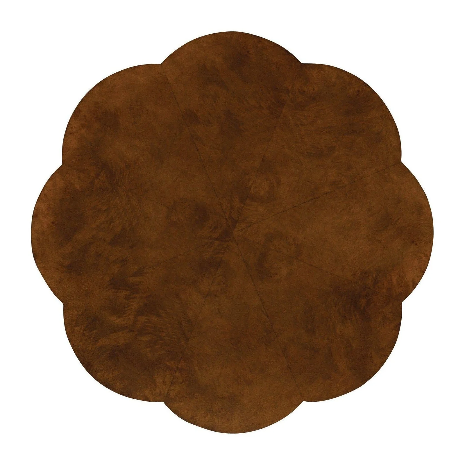 Century Furniture Omni Lamp Table - Image 2