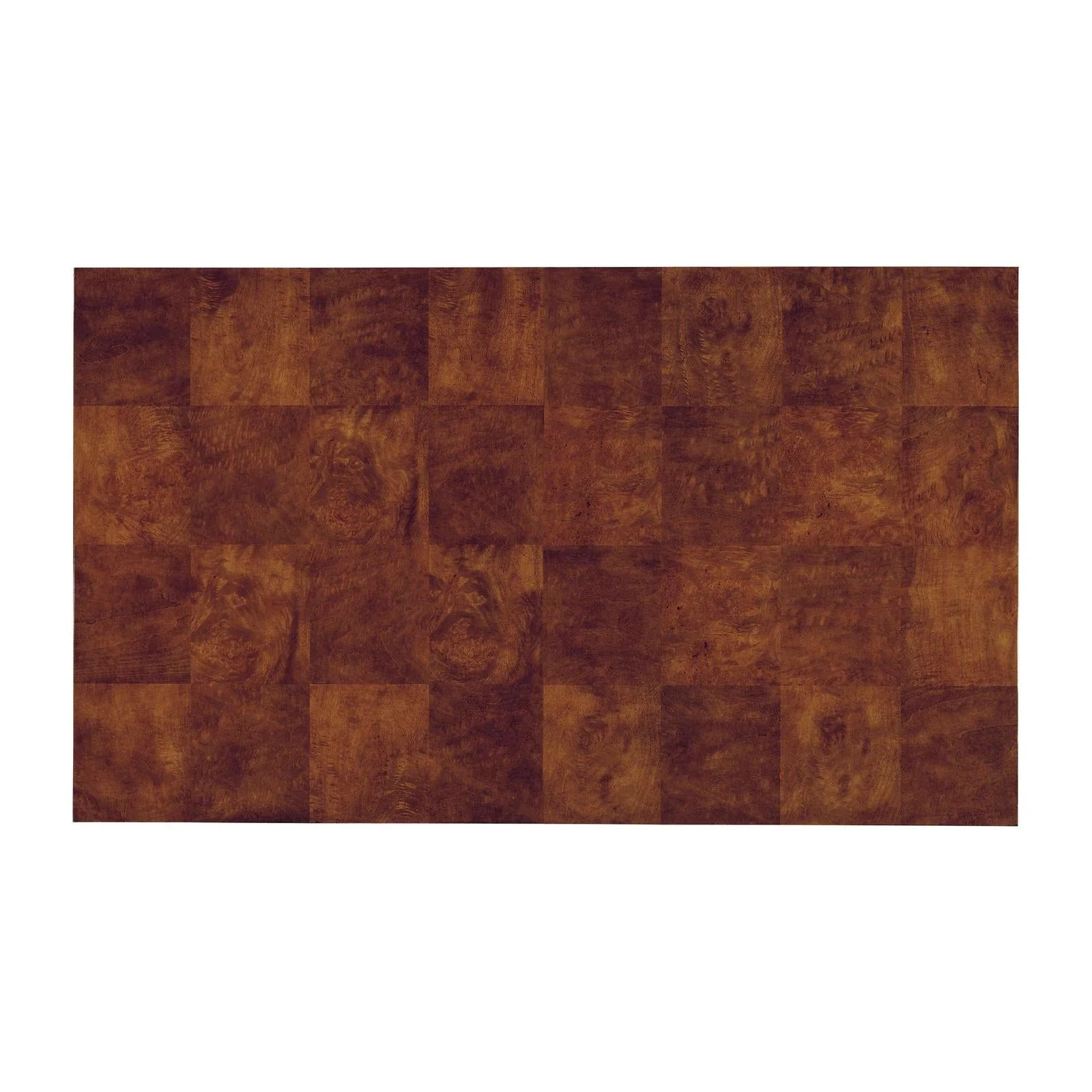 Century Furniture Omni Omni Dining Table - Cluster Maple - Image 4