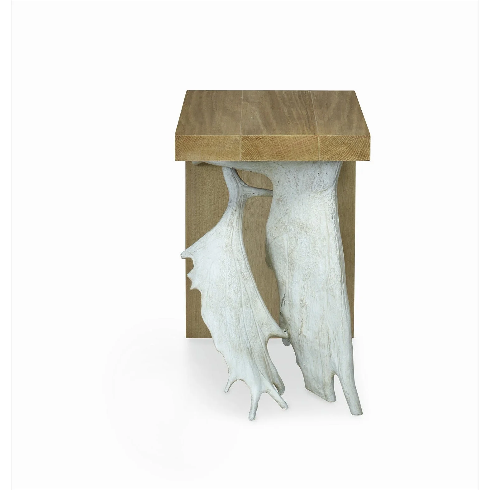 Century Furniture Open Sky Accent Table - Image 2