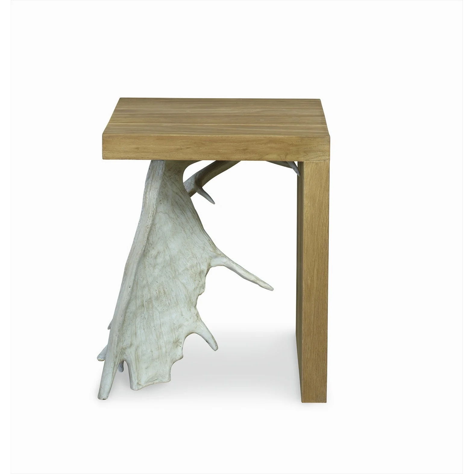 Century Furniture Open Sky Accent Table - Image 3