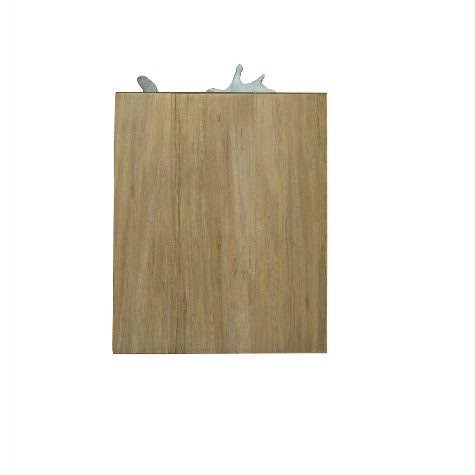 Century Furniture Open Sky Accent Table - Image 4
