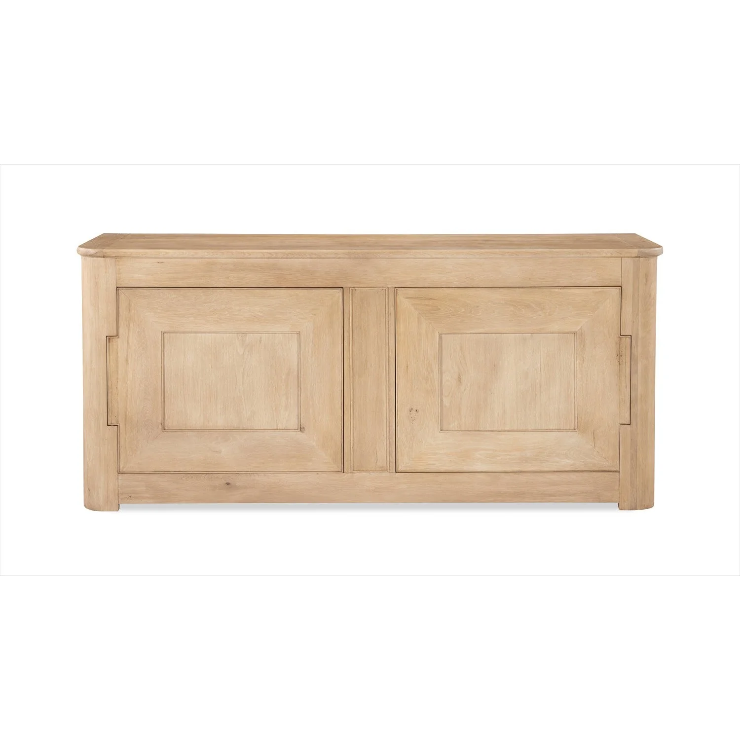 Century Furniture Open Sky Buffet - Image 3
