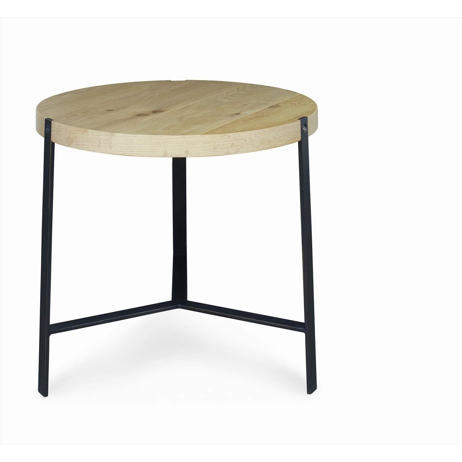 Century Furniture Open Sky End Table - Image 2