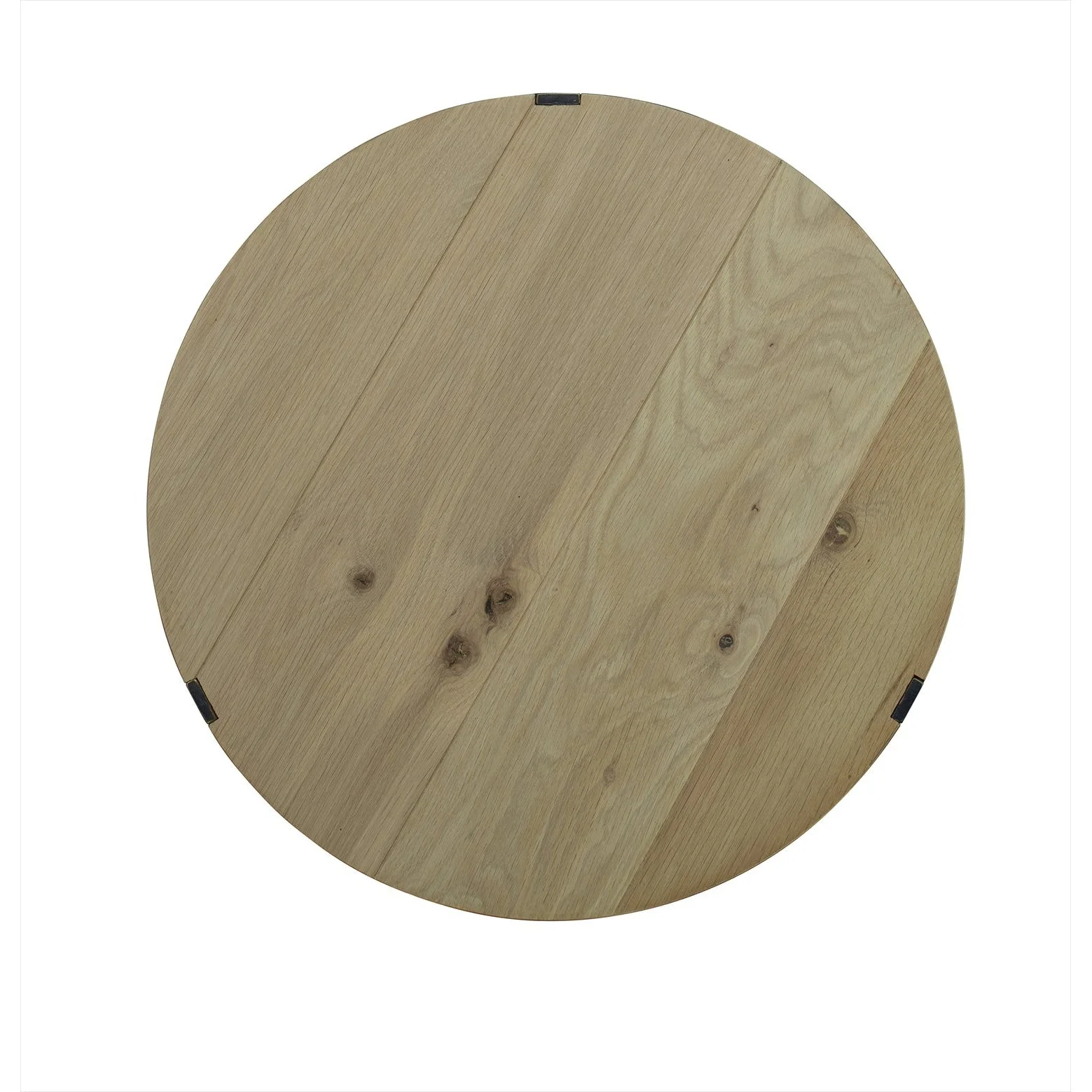 Century Furniture Open Sky End Table - Image 3