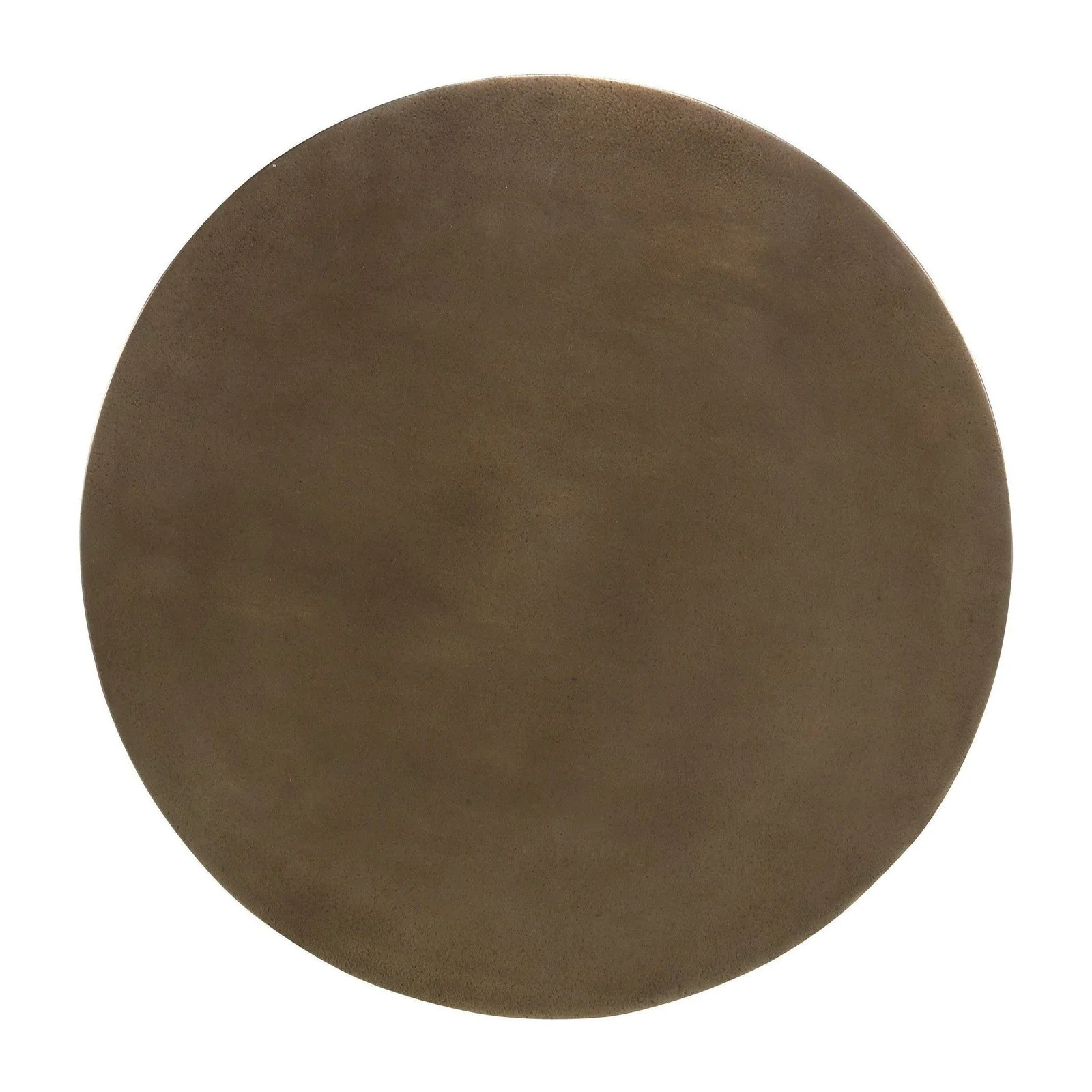 Century Furniture Oscar Drinks Table - Image 3