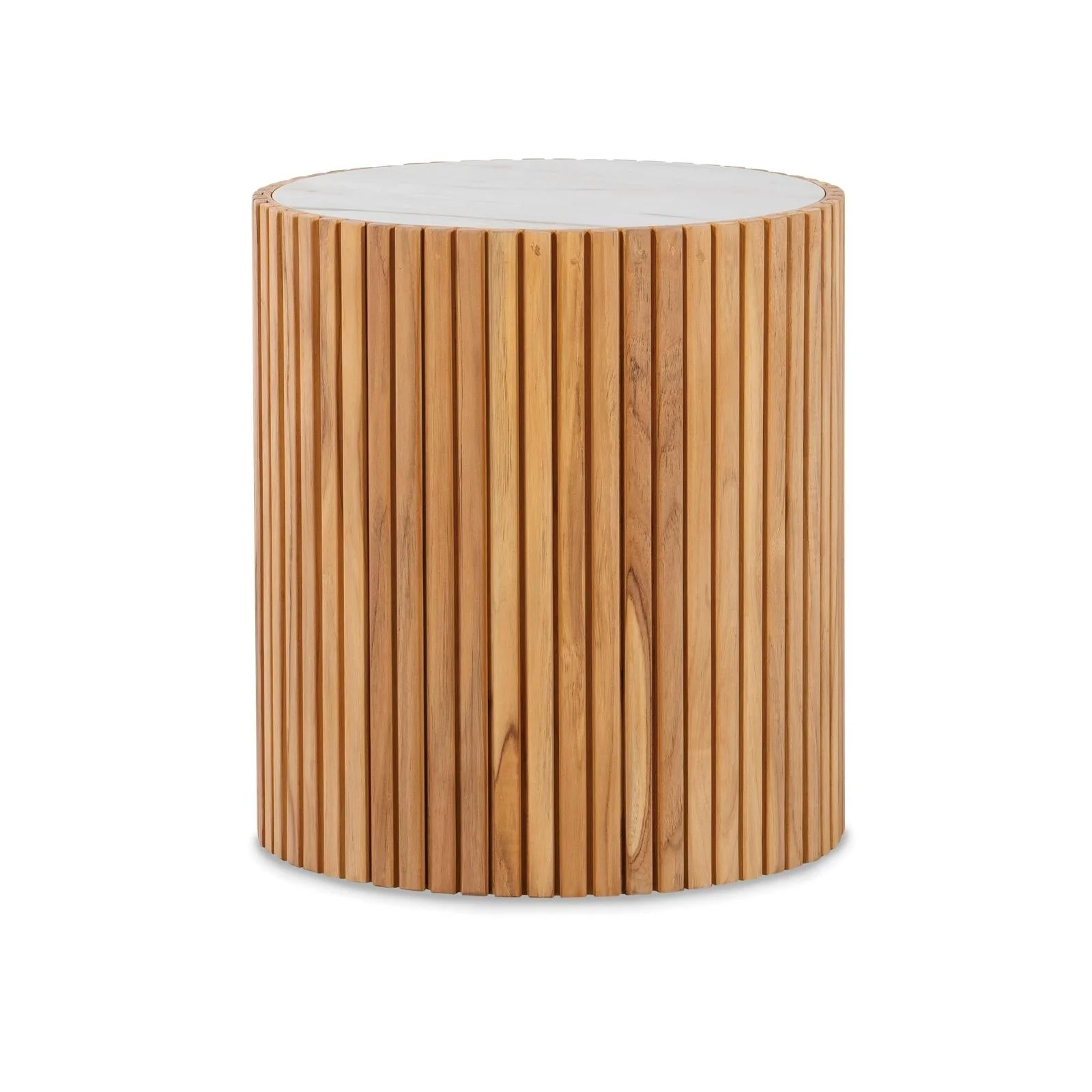 Discount Code - All Decors & Tabletops