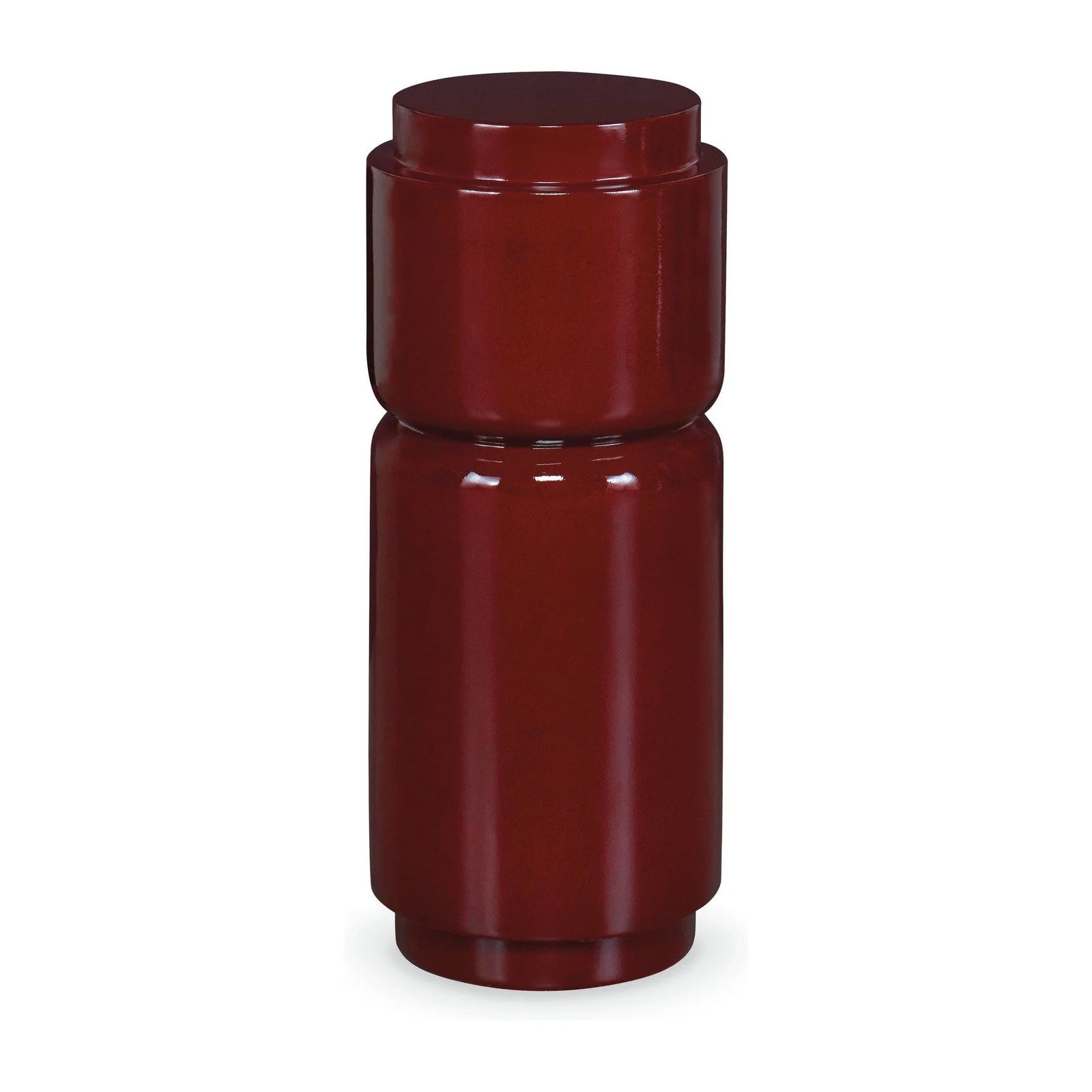 Century Furniture Outdoor Complements Martini Table - Image 3