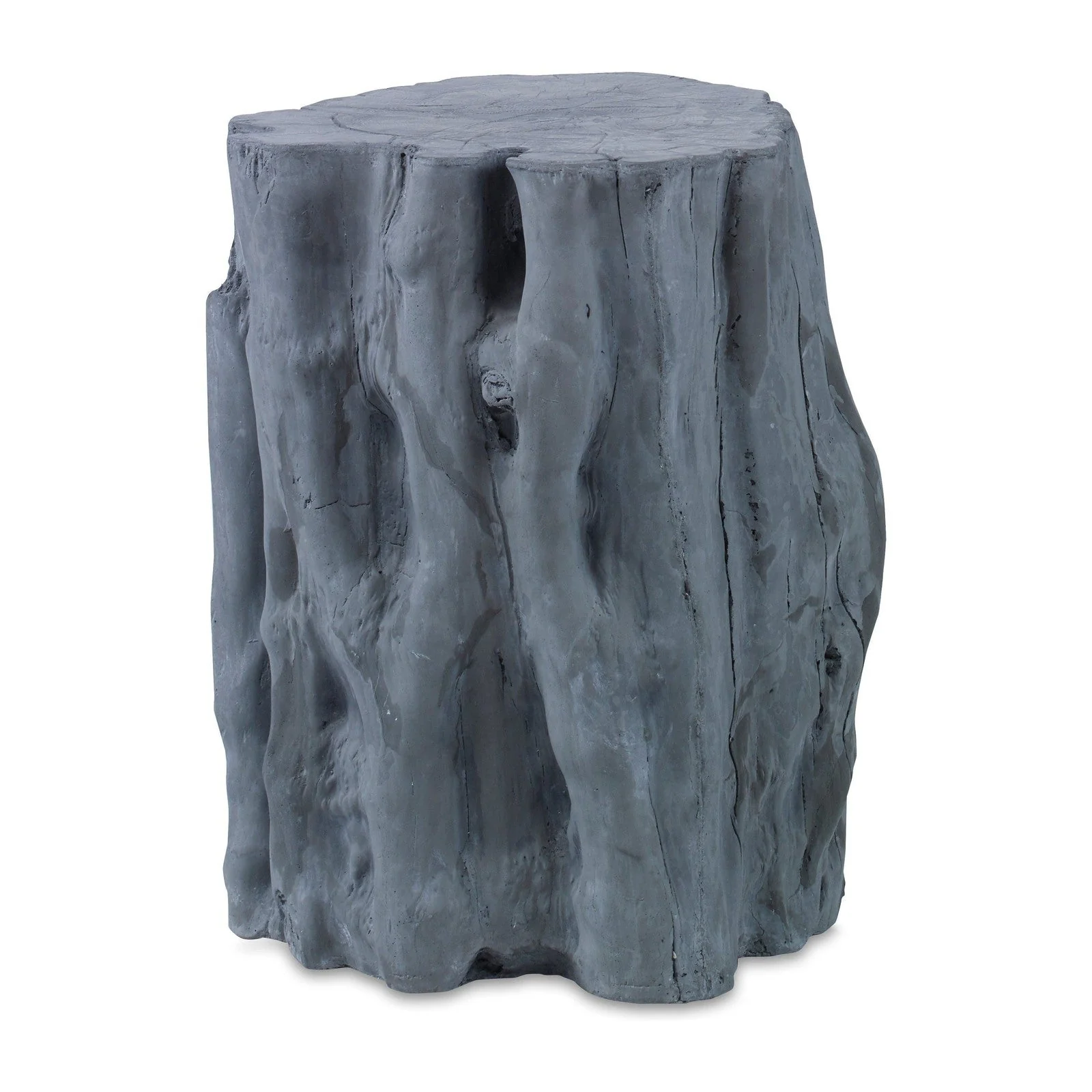 Century Furniture Outdoor Complements Side Table - Image 3