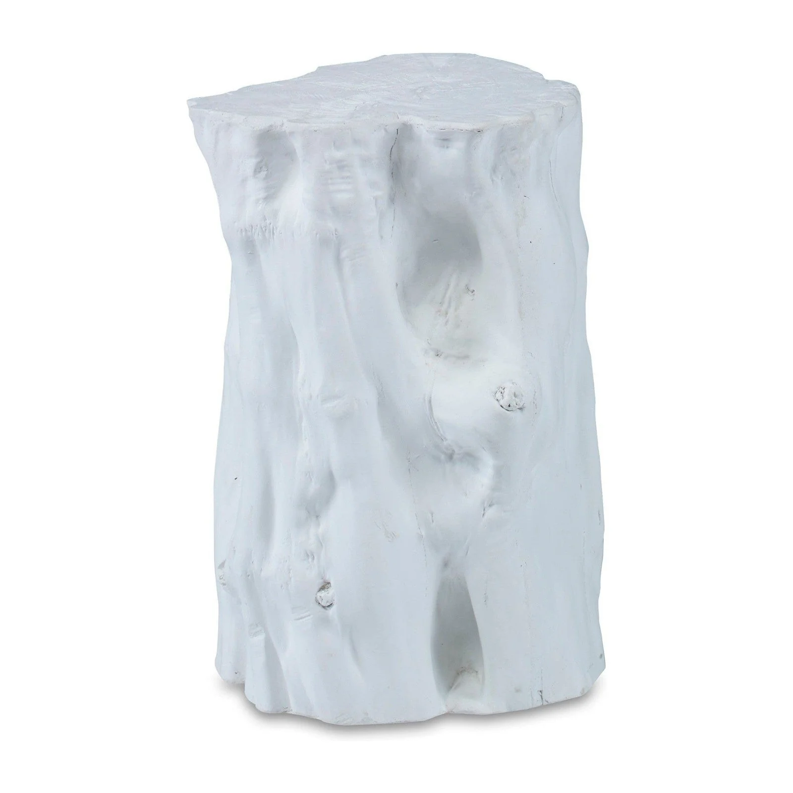 Century Furniture Outdoor Complements Side Table - Image 5