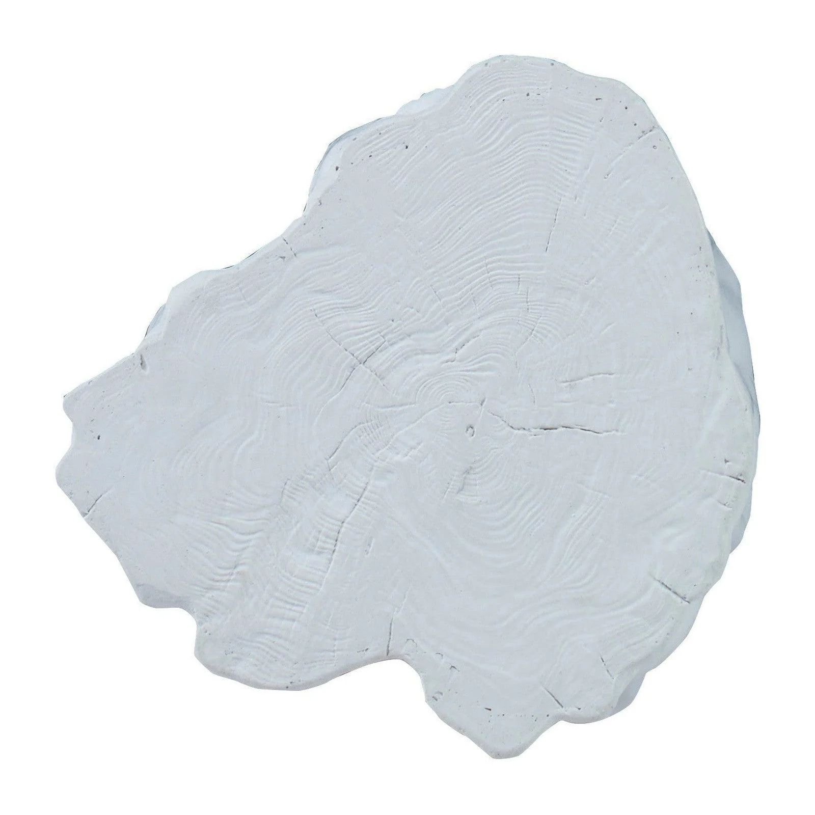 Century Furniture Outdoor Complements Side Table - Image 6