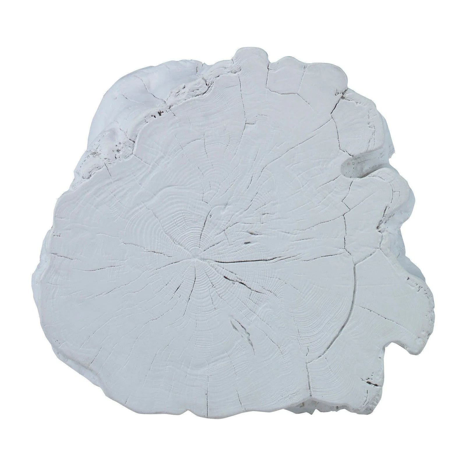 Century Furniture Outdoor Complements Side Table - Image 9